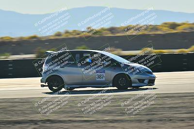 media/Nov-02-2025-Speed Ventures (Sun) [[61724e2e34]]/Red/Session 4/